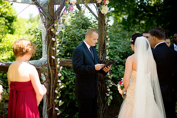 tea-party-inspired-wedding
