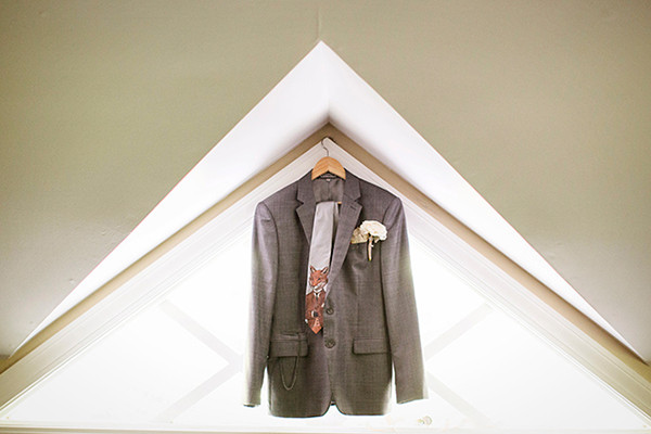 tea-party-inspired-wedding