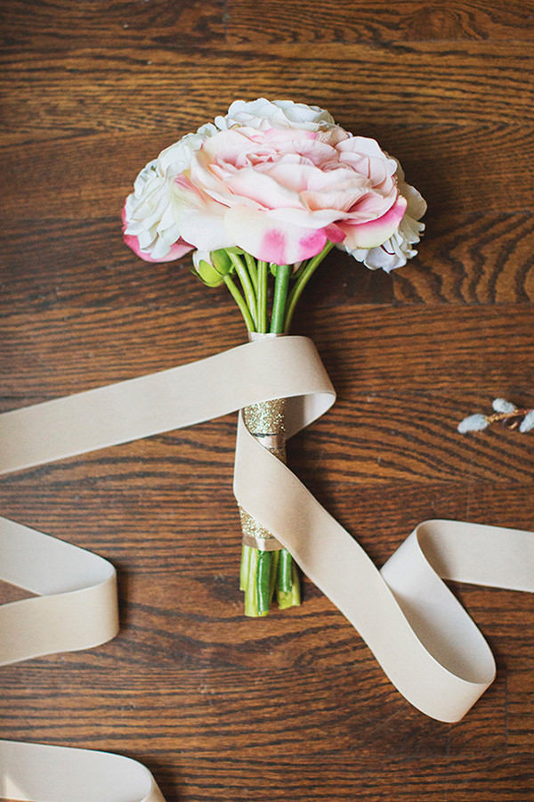 tea-party-inspired-wedding