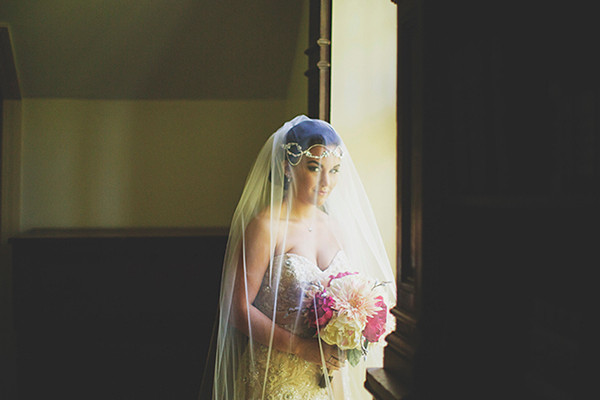 tea-party-inspired-wedding