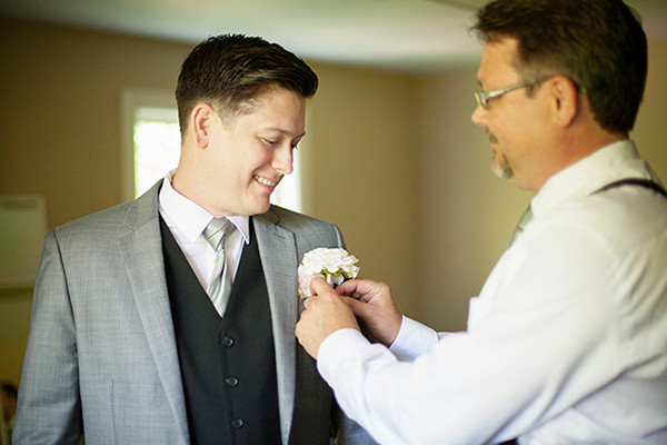 tea-party-inspired-wedding