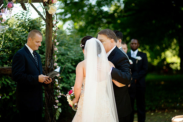 tea-party-inspired-wedding