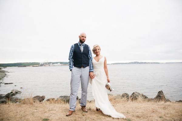 thoughtful-and-thrifty-woodland-wedding