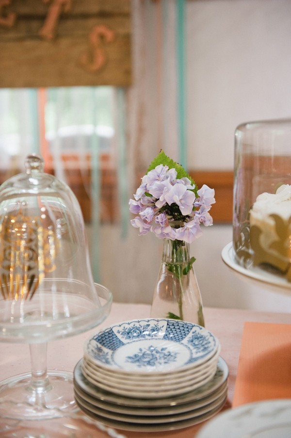 thoughtful-and-thrifty-woodland-wedding