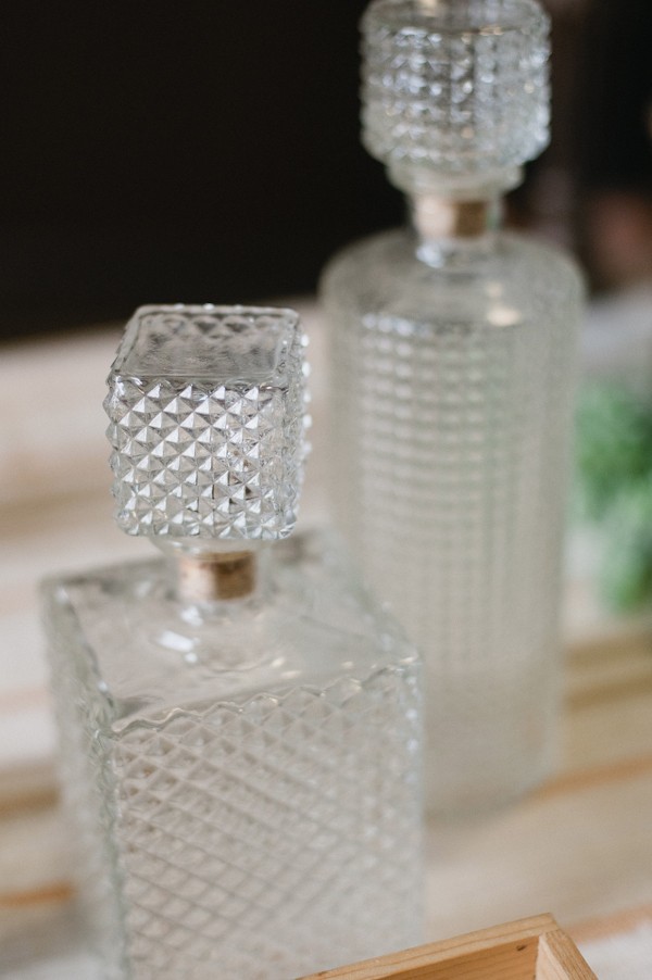 thoughtful-and-thrifty-woodland-wedding