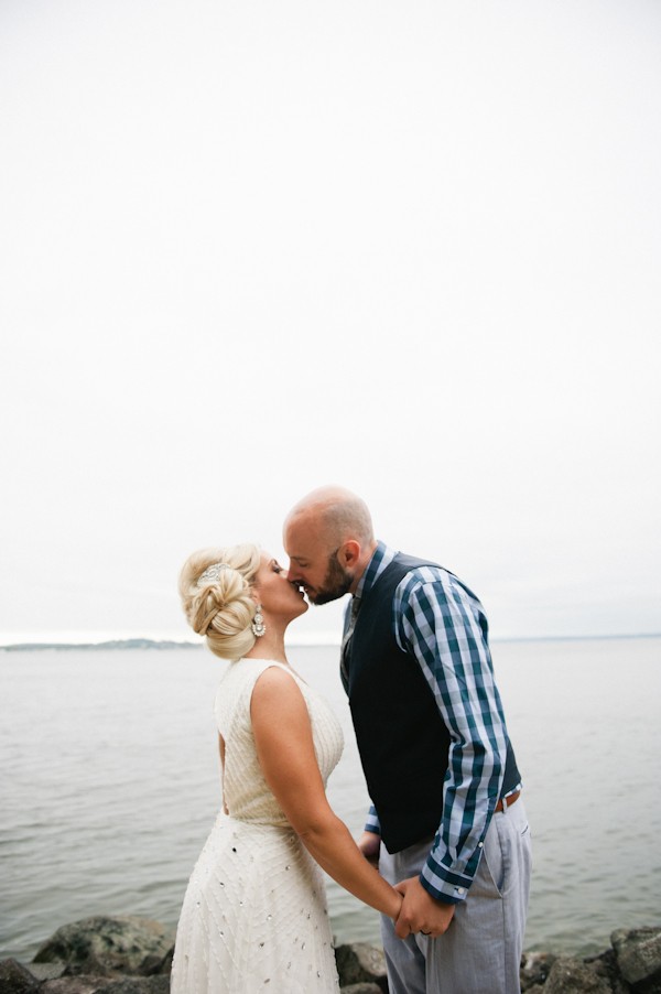 thoughtful-and-thrifty-woodland-wedding