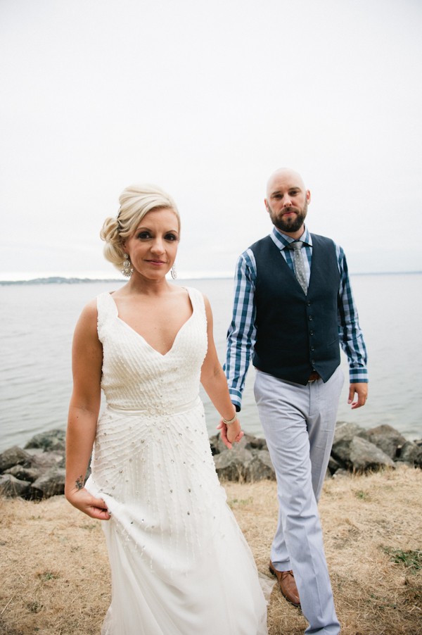 thoughtful-and-thrifty-woodland-wedding