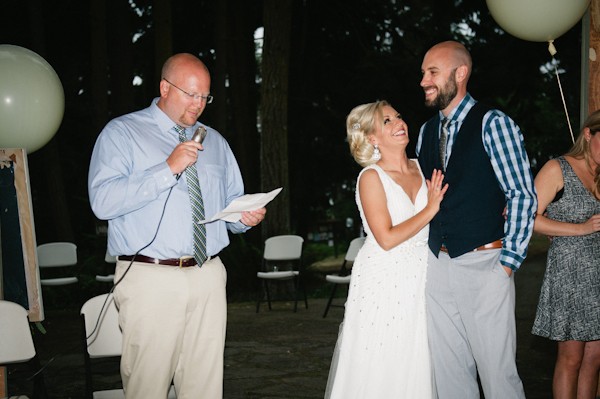 thoughtful-and-thrifty-woodland-wedding