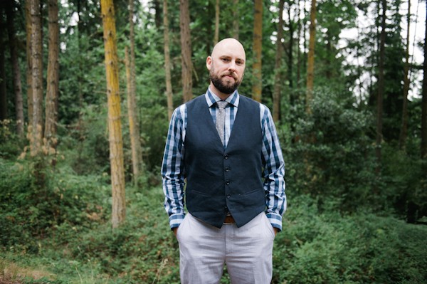 thoughtful-and-thrifty-woodland-wedding