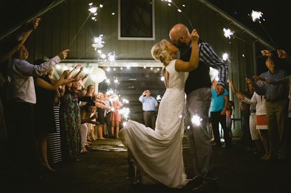 thoughtful-and-thrifty-woodland-wedding