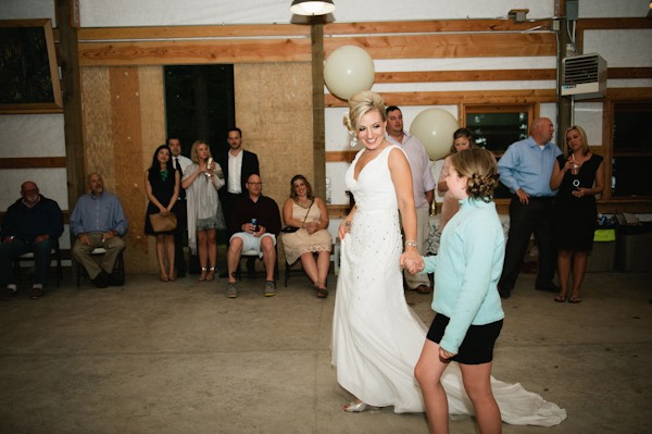 thoughtful-and-thrifty-woodland-wedding