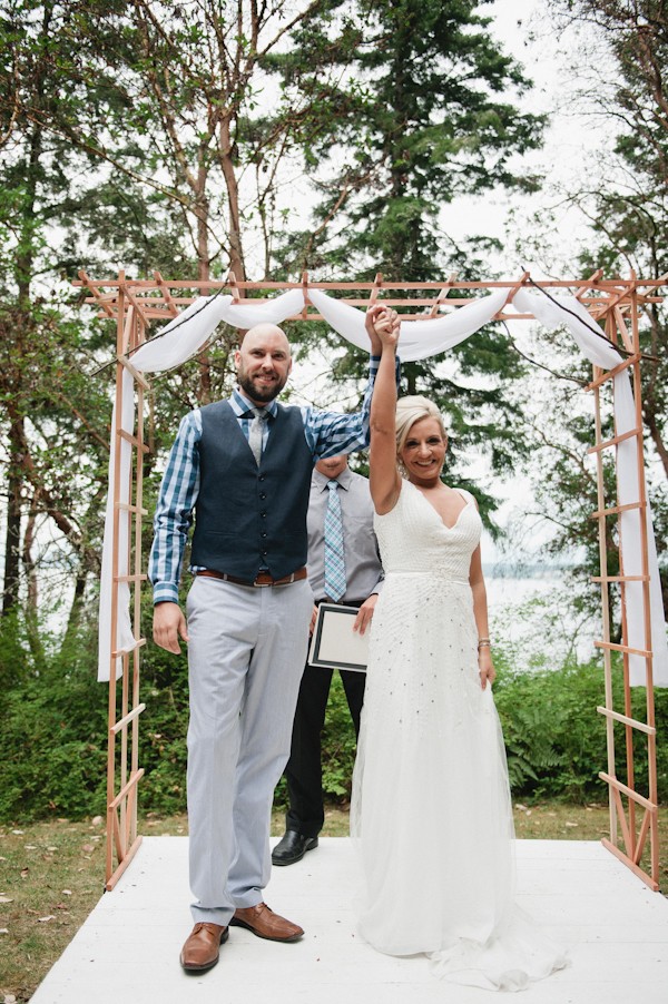 thoughtful-and-thrifty-woodland-wedding