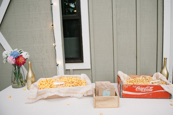 thoughtful-and-thrifty-woodland-wedding