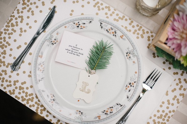 thoughtful-and-thrifty-woodland-wedding