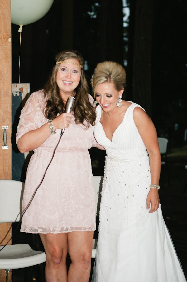 thoughtful-and-thrifty-woodland-wedding