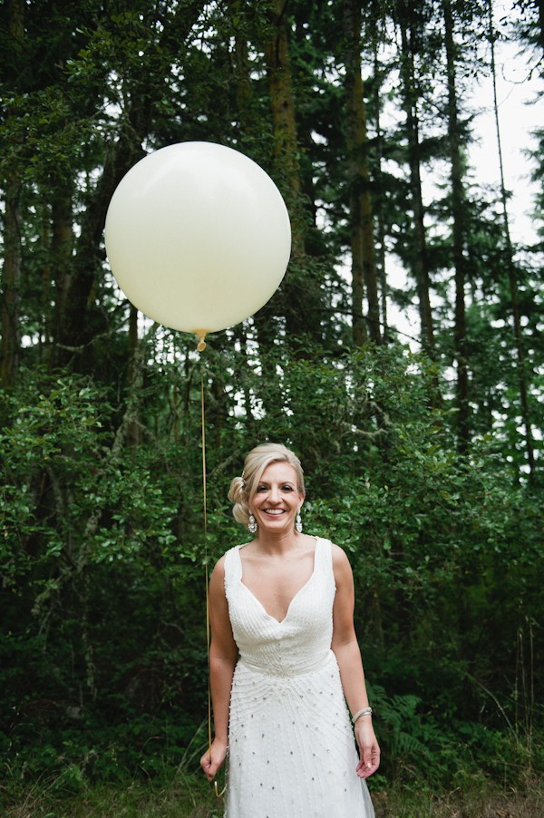 thoughtful-and-thrifty-woodland-wedding