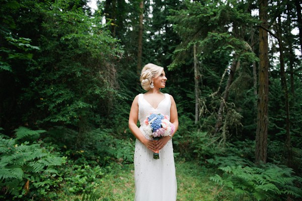 thoughtful-and-thrifty-woodland-wedding
