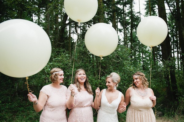 thoughtful-and-thrifty-woodland-wedding