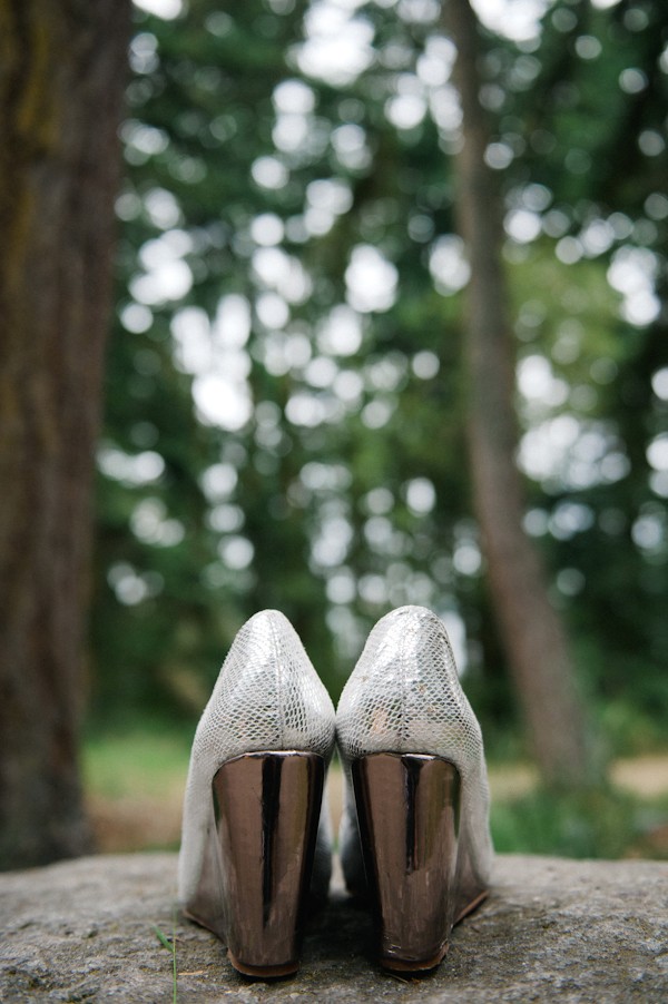thoughtful-and-thrifty-woodland-wedding