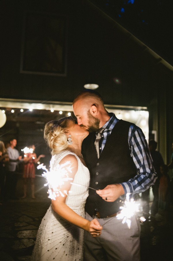 thoughtful-and-thrifty-woodland-wedding