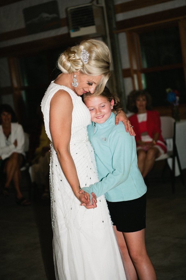 thoughtful-and-thrifty-woodland-wedding