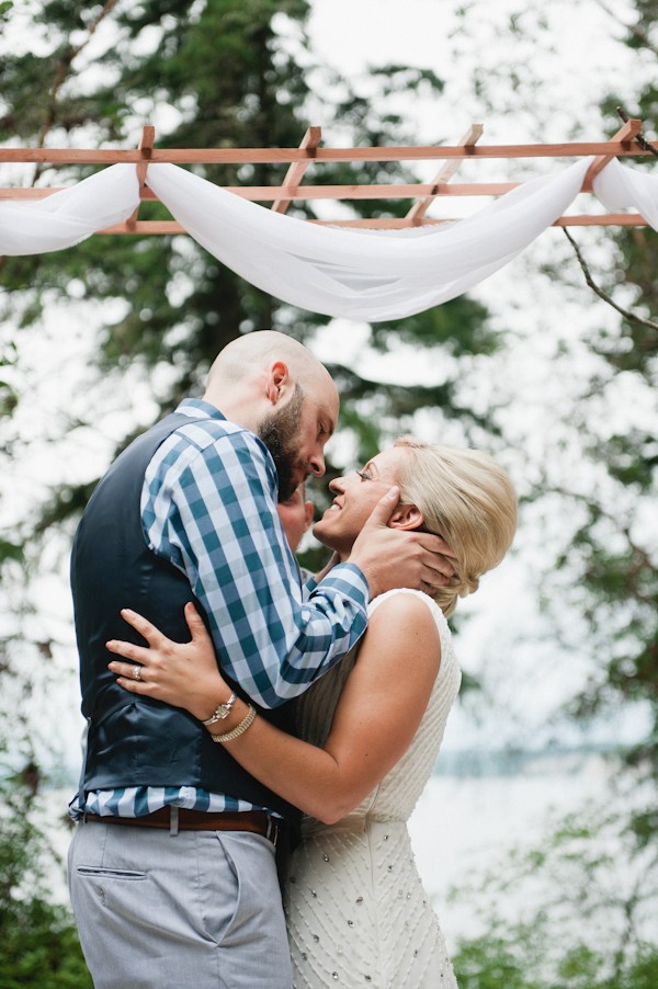 thoughtful-and-thrifty-woodland-wedding