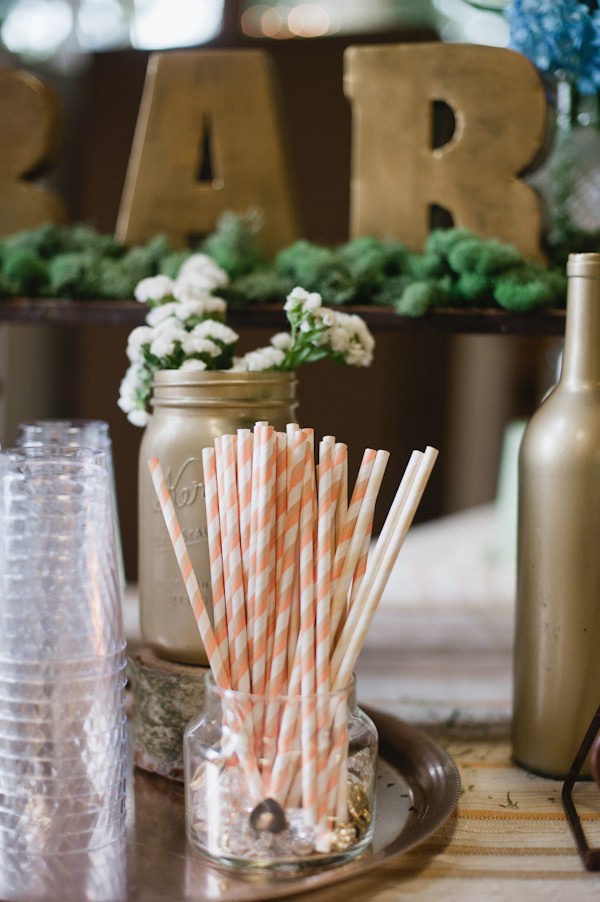 thoughtful-and-thrifty-woodland-wedding