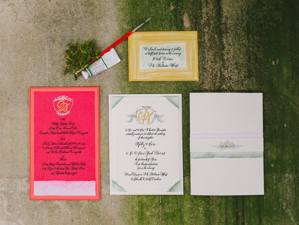 timeless-vintage-wedding-inspiration