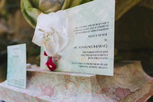 timeless-vintage-wedding-inspiration