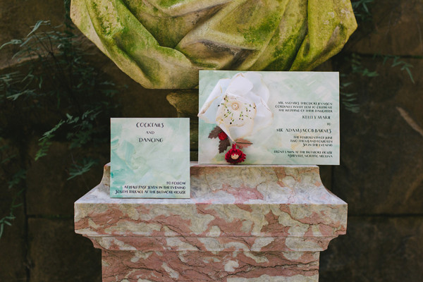 timeless-vintage-wedding-inspiration