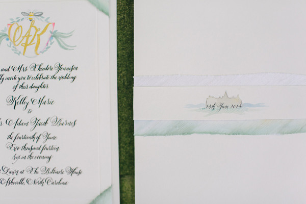 timeless-vintage-wedding-inspiration