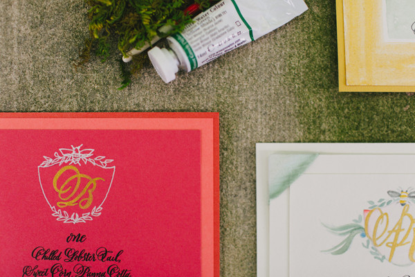 timeless-vintage-wedding-inspiration