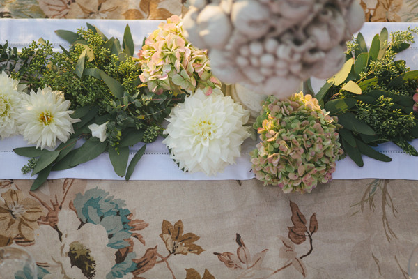 timeless-vintage-wedding-inspiration