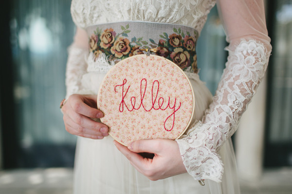 timeless-vintage-wedding-inspiration