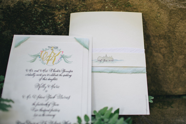 timeless-vintage-wedding-inspiration