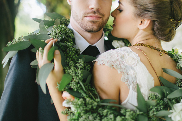 timeless-vintage-wedding-inspiration