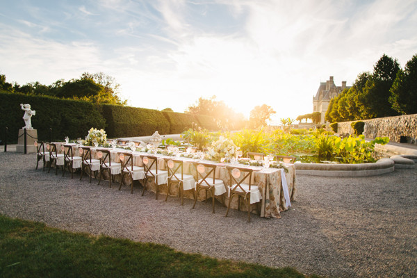 timeless-vintage-wedding-inspiration