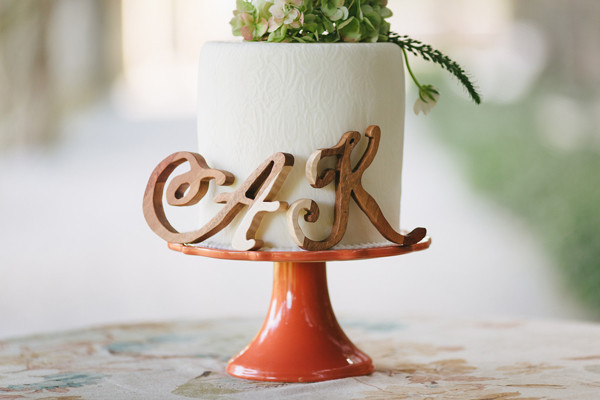 timeless-vintage-wedding-inspiration