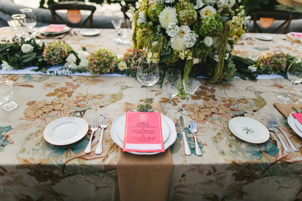 timeless-vintage-wedding-inspiration