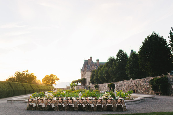 timeless-vintage-wedding-inspiration