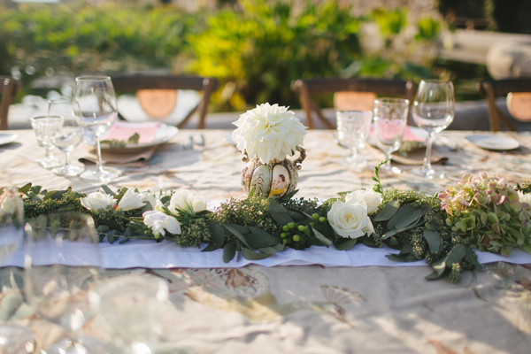 timeless-vintage-wedding-inspiration