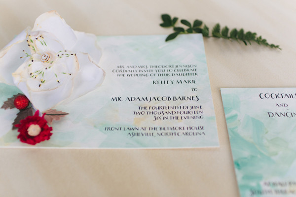 timeless-vintage-wedding-inspiration