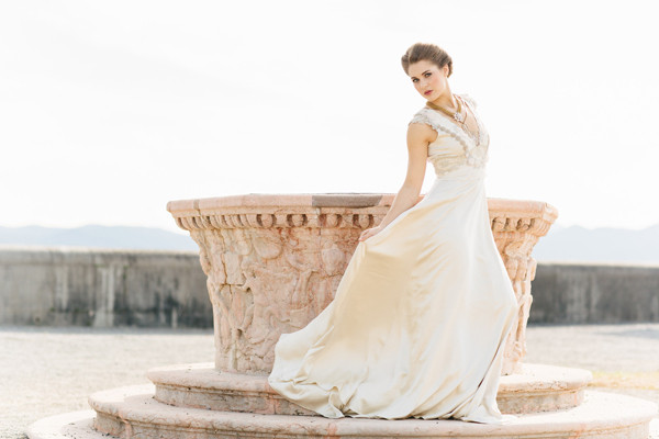 timeless-vintage-wedding-inspiration