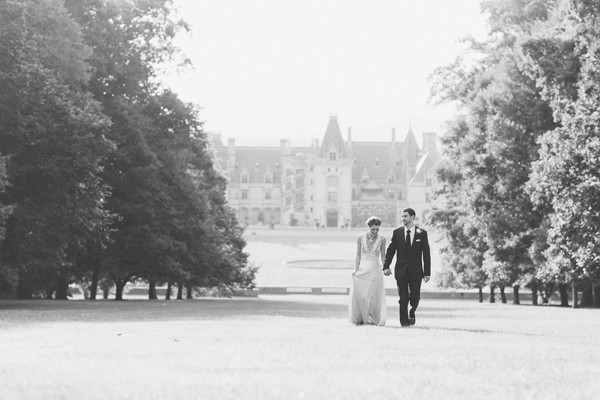 timeless-vintage-wedding-inspiration