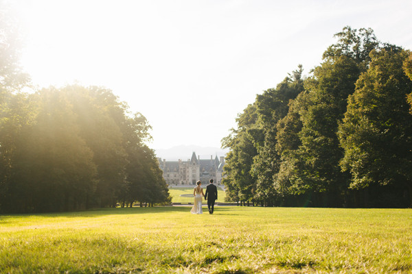 timeless-vintage-wedding-inspiration