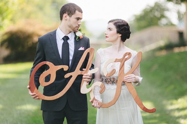 timeless-vintage-wedding-inspiration