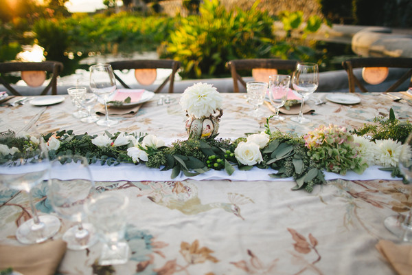 timeless-vintage-wedding-inspiration