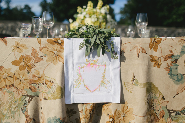 timeless-vintage-wedding-inspiration
