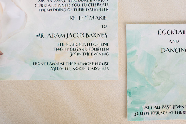 timeless-vintage-wedding-inspiration