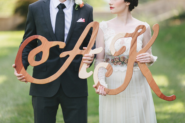 timeless-vintage-wedding-inspiration